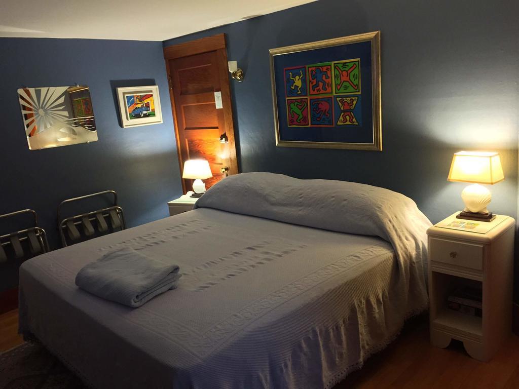 Ogunquit Beach Inn Extérieur photo