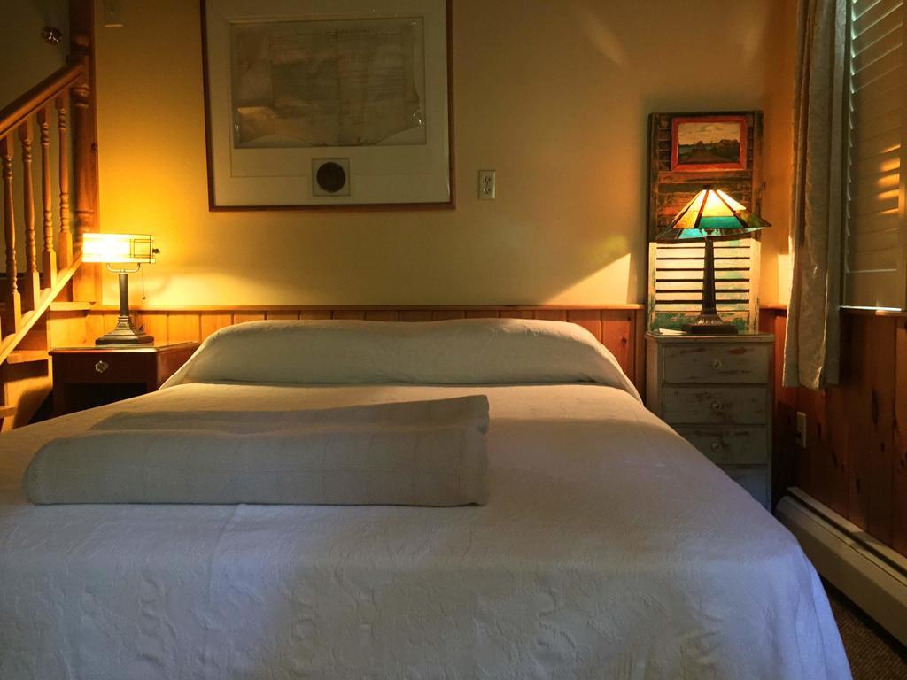 Ogunquit Beach Inn Chambre photo