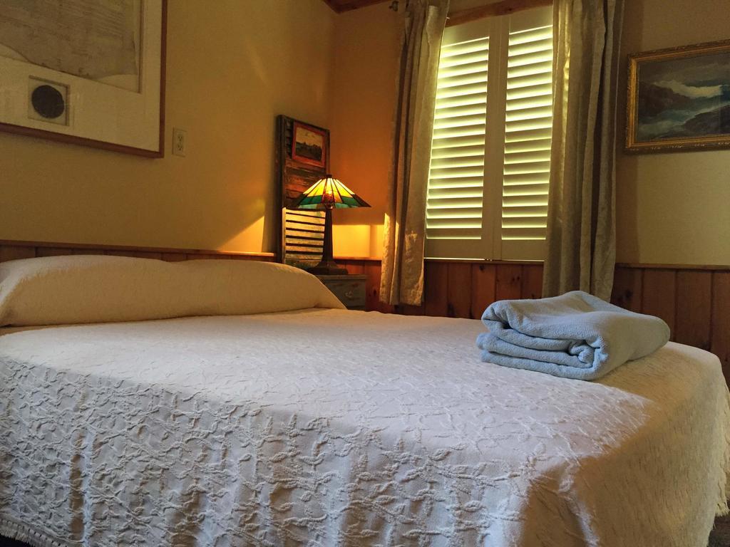 Ogunquit Beach Inn Chambre photo