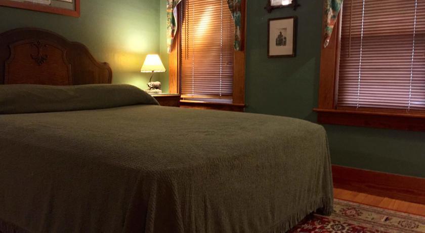 Ogunquit Beach Inn Extérieur photo