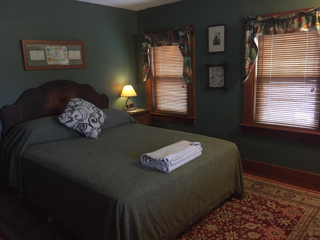 Ogunquit Beach Inn Extérieur photo