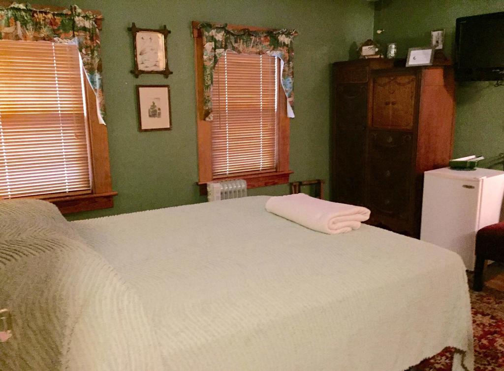 Ogunquit Beach Inn Chambre photo